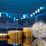 shutterstock 1121509919 huge licensed scaled