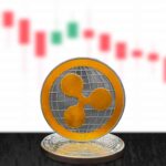 shutterstock 1153152038 huge licensed scaled