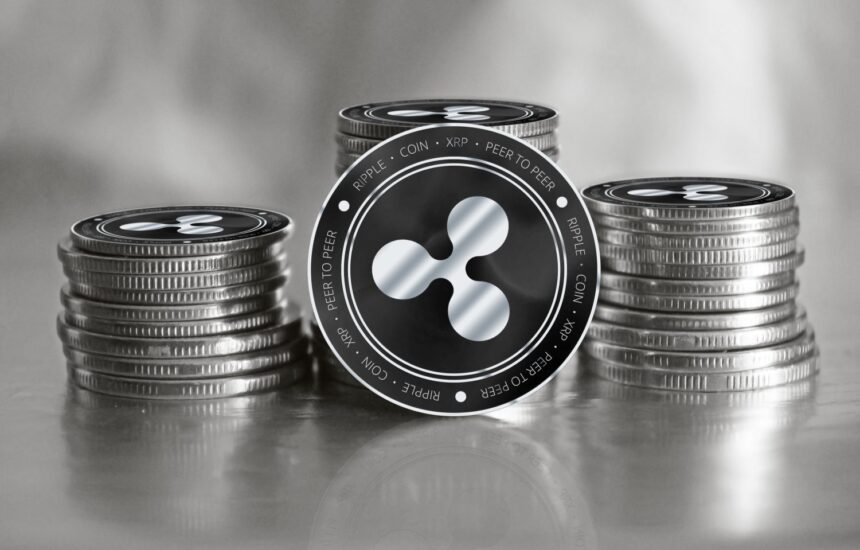 AI Predictions for XRP by End of 2026 Show Wide Range, From $1.4 to $14 1 shutterstock 1210097251 huge licensed scaled