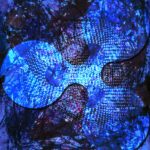 shutterstock 1946170558 huge licensed scaled