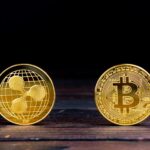 shutterstock 2004204788 huge licensed scaled