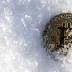 shutterstock 1038215032