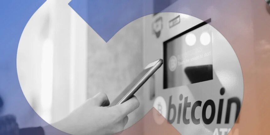 Minnesota Lawmakers Propose Total Ban on Crypto ATMs Amid Scam Concerns 1 shutterstock 1261474762 gID 7