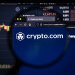 shutterstock 2068774904 e5abe98e71