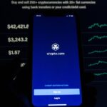 shutterstock 2108025416 d9a78f3bbd