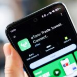 shutterstock 2584149957 750x406