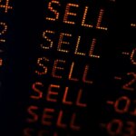 shutterstock 2596658891 1200x675