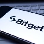 shutterstock 2617016855 1 d8ecd5fd44