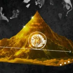 sistemnye riski dlya rynka iz za mody publichnyh kompanij na bitkoin rezervy. Strategy Metaplanet.we