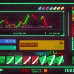 ss 83c226f2b6897ea9af950aa971b50ff53ae1ee11.1920x1080