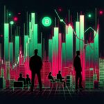 stable stagnant markets jpg 1905b56a 4562 4c6b af46 461eb5e20f36