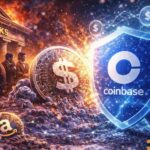 stablecoinFI 1000x600