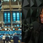 stock market trends important advice