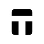 tangem wallet review