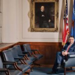 thr delrahim photographed by wesley mann splash 2020