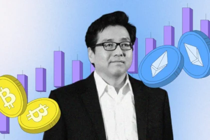 tom lee ethereum beat bitcoin 1536x864 1 1.webp