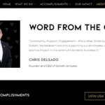 tos l goliath website1