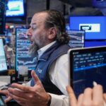 urlhttp3A2F2Fewscripps brightspot.s3.amazonaws.com2F9d2F762Ff5ca60eb45c1a9359652a0757e562Fa