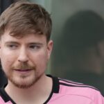 urlhttp3A2F2Fnpr brightspot.s3.amazonaws.com2F022F192Ff22deb4f4e6985ce6cc473bcacdd2Fap25022