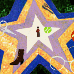 urlhttp3A2F2Fnpr brightspot.s3.amazonaws.com2F402Fb82Fced367c44f80b6d8f21c8d863bdc2Fillustr