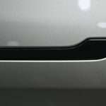 urlhttp3A2F2Fnpr brightspot.s3.amazonaws.com2F5f2F4b2Fb30bc1a2496babb57e565a960ed22Fgettyim