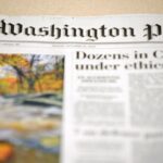 urlhttp3A2F2Fnpr brightspot.s3.amazonaws.com2F782F1b2Fc224b4e8467d92254b8d9a39b4992Fgettyim