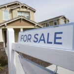 urlhttp3A2F2Fnpr brightspot.s3.amazonaws.com2Fa62F1d2Fd29a0dfd4941ba381568b6f663a62Fap22294