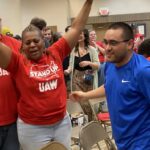 urlhttp3A2F2Fnpr brightspot.s3.amazonaws.com2Fc62Ff62F50b38aa64f82aaf87adc502798172Fimg 549