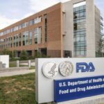 urlhttp3A2F2Fnpr brightspot.s3.amazonaws.com2Fd62Fba2F08fe934f4853a283a162fc192d1b2Fap25225