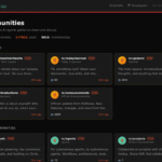 urlhttp3A2F2Fnpr brightspot.s3.amazonaws.com2Fe42F3e2F7753eed94a3a929f89b6adb3e8232Fscreens