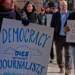 urlhttp3A2F2Fnpr brightspot.s3.amazonaws.com2Fec2Ff72F7d7ceac54e7887bcf45c3efd40e12Fwapo pr