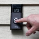 urlhttps3A2F2Fassets.apnews.com2F292Fd42F7ed8b315894ed3a4ee0d1622a89a2Fc6314958deff42029e55