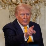 urlhttps3A2F2Fassets.apnews.com2F2e2F492F3567936f86ceb8625b25f35d975d2Fff97e8a599a442ba8d70