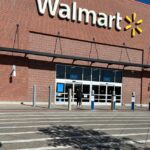 urlhttps3A2F2Fassets.apnews.com2F512Ff12F7e0f10490056704af527f9ba62d12F370485a9a1b54ef48877