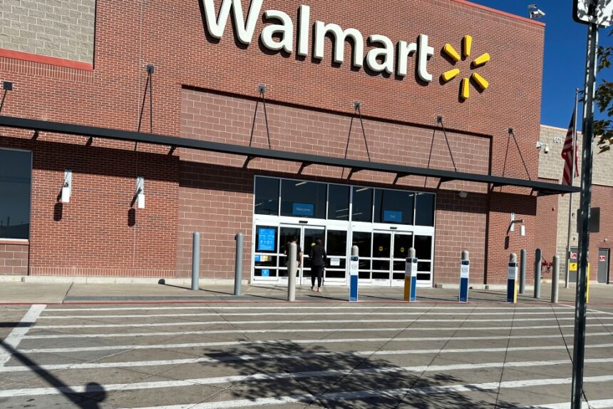 Walmart to Pay $100 Million to Settle FTC Allegations Over Misleading Driver Earnings 1 urlhttps3A2F2Fassets.apnews.com2F512Ff12F7e0f10490056704af527f9ba62d12F370485a9a1b54ef48877
