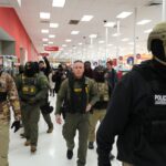 urlhttps3A2F2Fassets.apnews.com2F762F4b2F0c21286550df92efb109736bd28b2Fa47da828500d4aa1829a