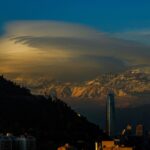 urlhttps3A2F2Fassets.apnews.com2Fa92F792F2f9093e5bbba4ad8f03a7867b0a22F17c379f9877648218ee8