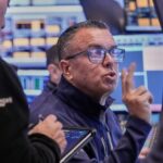 urlhttps3A2F2Fassets.apnews.com2Fc32Fad2F28cd71c46e425e1654c4b98c620e2F8c7e2b16c69c48ae94d7