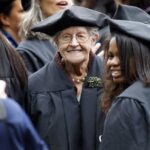 urlhttps3A2F2Fassets.apnews.com2Fc42Fff2F9474730082762cbafa7a49a4228f2Feec741ffc76746278413