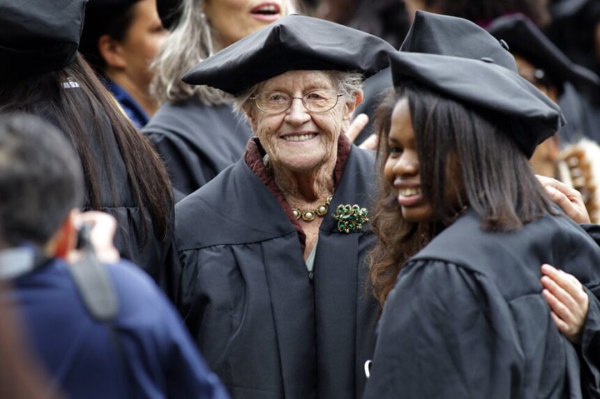 Growing Interest in Adult Education: More Adults Returning to School for Professional Development and Personal Growth 1 urlhttps3A2F2Fassets.apnews.com2Fc42Fff2F9474730082762cbafa7a49a4228f2Feec741ffc76746278413