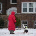 urlhttps3A2F2Fassets.apnews.com2Fe32Fb62Fad863b5eb4f07e240ed37f186ce42F2e973f55925f4b4c896d