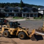 urlhttps3A2F2Fassets.apnews.com2Fef2F952F57bdf0075349358c2fae028f2fc82F486a3ab441864c5688cf