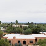 urlhttps3A2F2Fcalifornia times brightspot.s3.amazonaws.com2F692Ffa2F81be90bc467ba46b3b0df062