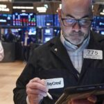 urlhttps3A2F2Fcalifornia times brightspot.s3.amazonaws.com2F6f2Fac2F6117e2094e208db6e32a5c62