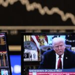 urlhttps3A2F2Fcalifornia times brightspot.s3.amazonaws.com2Fb82F452Fa53c259246e1997949a74dde