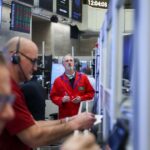 urlhttps3A2F2Fcalifornia times brightspot.s3.amazonaws.com2Ffd2F092F07051b7bb76658067670c22f