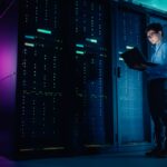 urlhttps3A2F2Fg.foolcdn.com2Feditorial2Fimages2F8567692Fphoto of data center with gpus