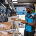 urlhttps3A2F2Fg.foolcdn.com2Feditorial2Fimages2F8567822Famazon delivery person.jpgw1200o