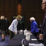 urlhttps3A2F2Fsource media brightspot.s3.us east 1.amazonaws.com2F482F082F673618b643c1bdd97a