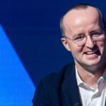 urlhttps3A2F2Fsource media brightspot.s3.us east 1.amazonaws.com2F552F8c2F6a08f4dd4dcdb06fc5